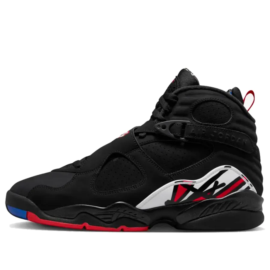 Air Jordan 8 Retro ‘Playoffs’