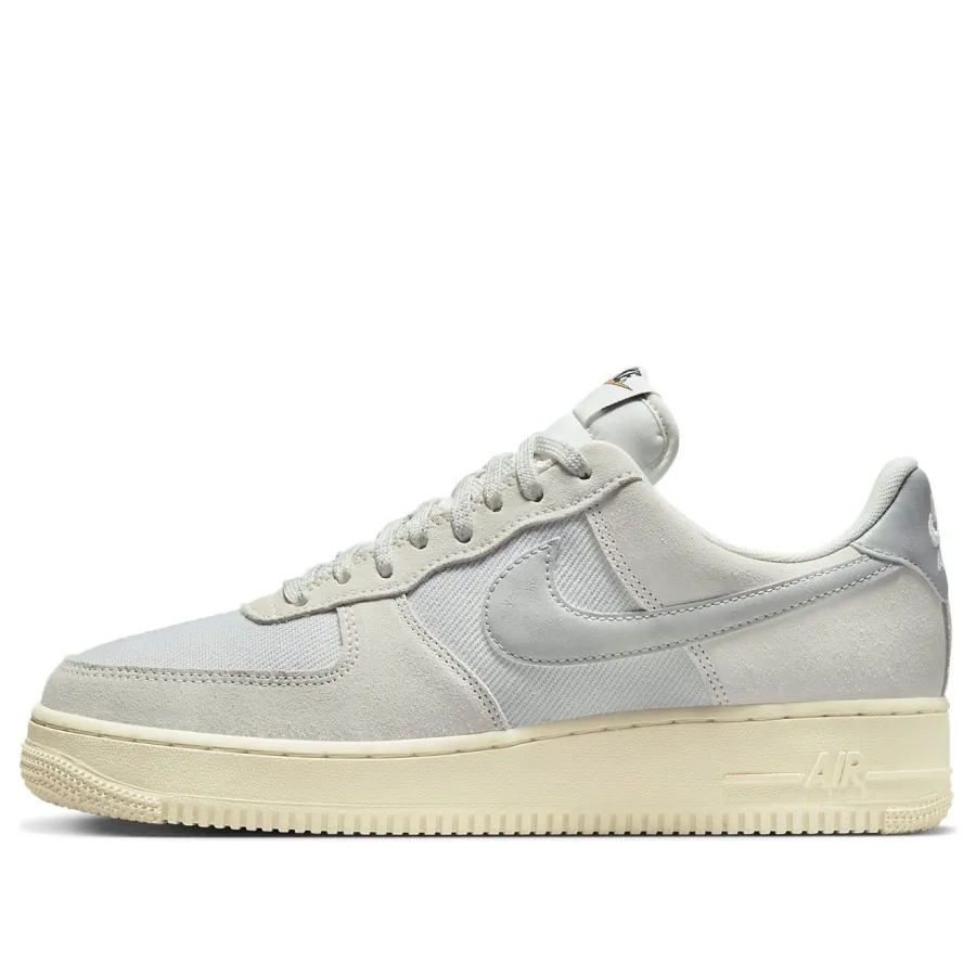 Nike Air Force 1 ’07 LV8 ‘Certified Fresh – Photon Dust’