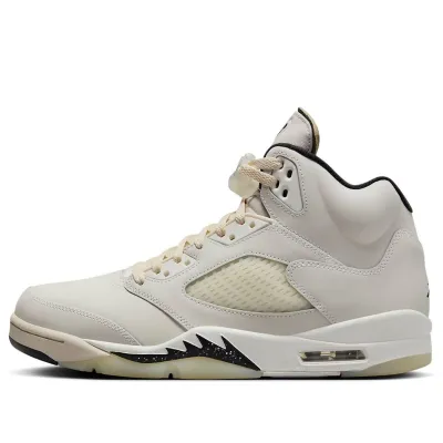 Air Jordan 5 Retro SE ‘Sail’