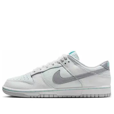 Nike Dunk Low Retro SE ‘Winter Storm’