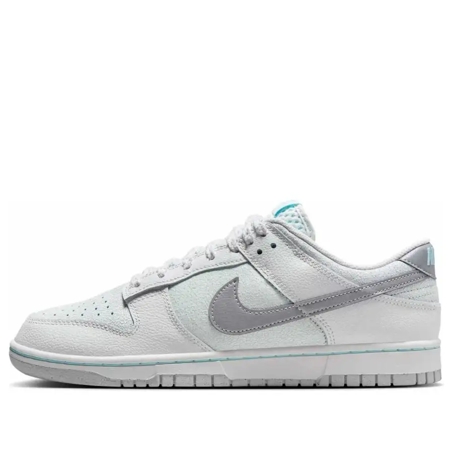 Nike Dunk Low Retro SE ‘Winter Storm’