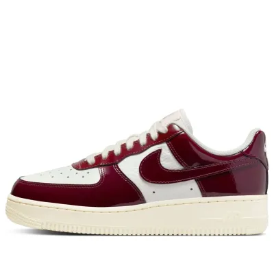 Nike Air Force 1 ‘Roman Empire’