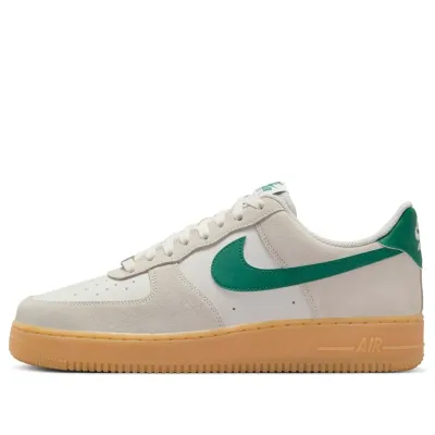 Nike Air Force 1 ’07 LV8 ‘Phantom Malachite Gum’