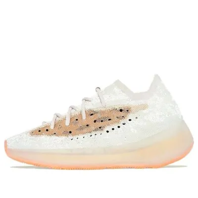 Adidas Yeezy Boost 380 ‘Yecoraite Reflective’