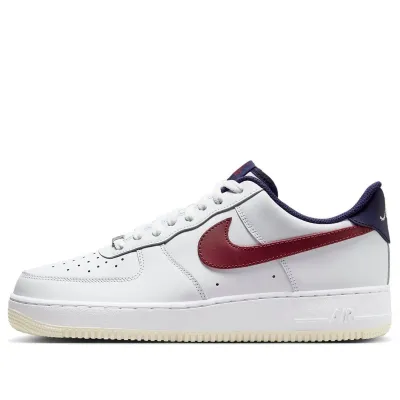 Nike Air Force 1 Low ‘From Nike To You’
