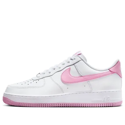Nike Air Force 1 Low ‘Bubblegum’
