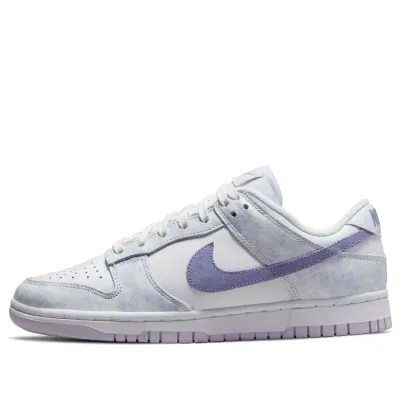 Nike Dunk Low OG ‘Purple Pulse’