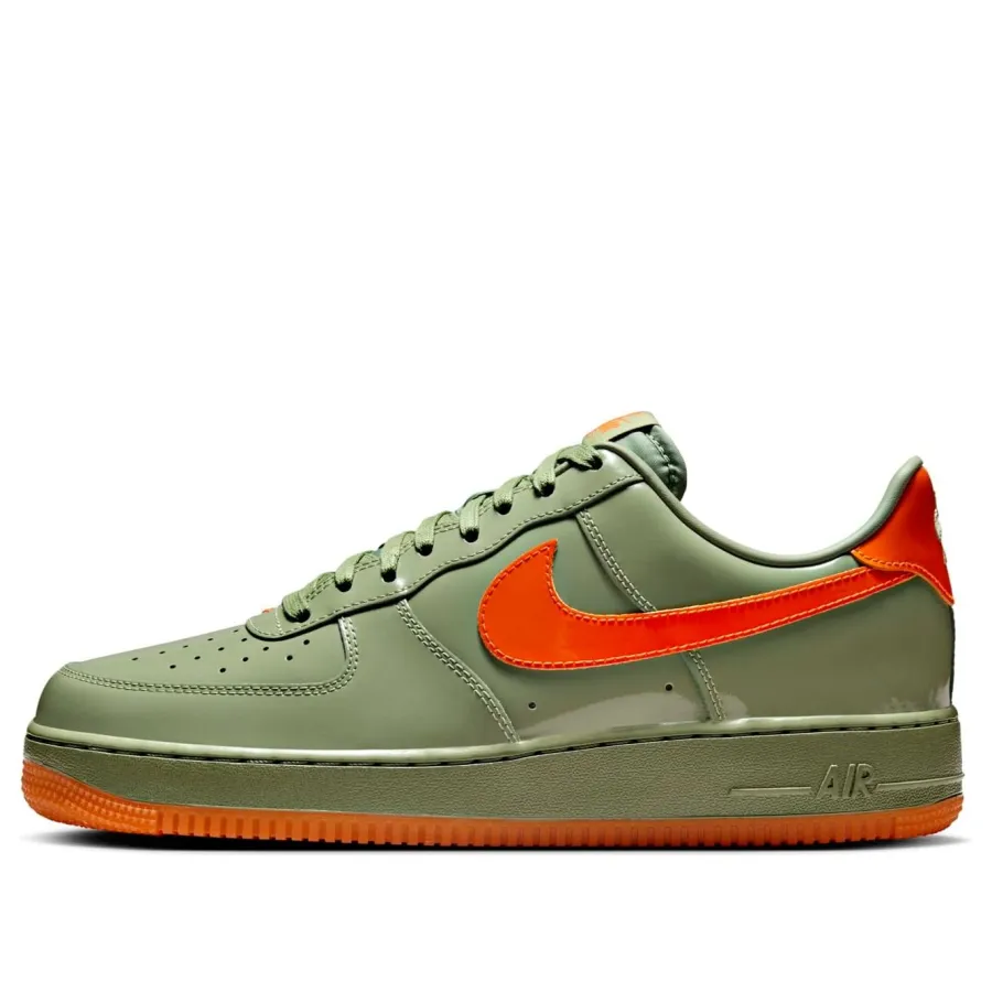 Nike Air Force 1 Low ‘Wet Putty 2.0’