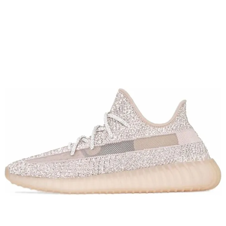Adidas Yeezy Boost 350 V2 ‘Synth Reflective’