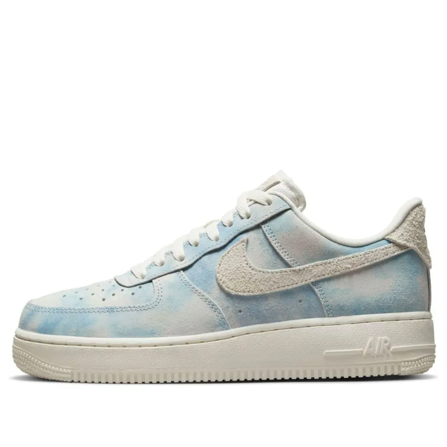 Nike Air Force 1 Low ‘Clouds’