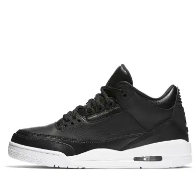 Air Jordan 3 Retro ‘Cyber Monday’