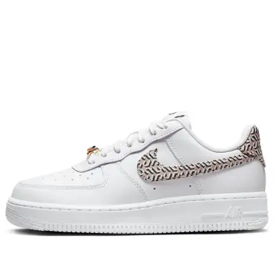 Nike Air Force 1 Low LX ‘United in Victory – White’