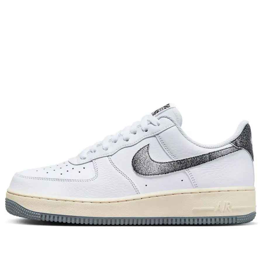Nike Air Force 1 Low ‘Classics 50 Years Of Hip-Hop’