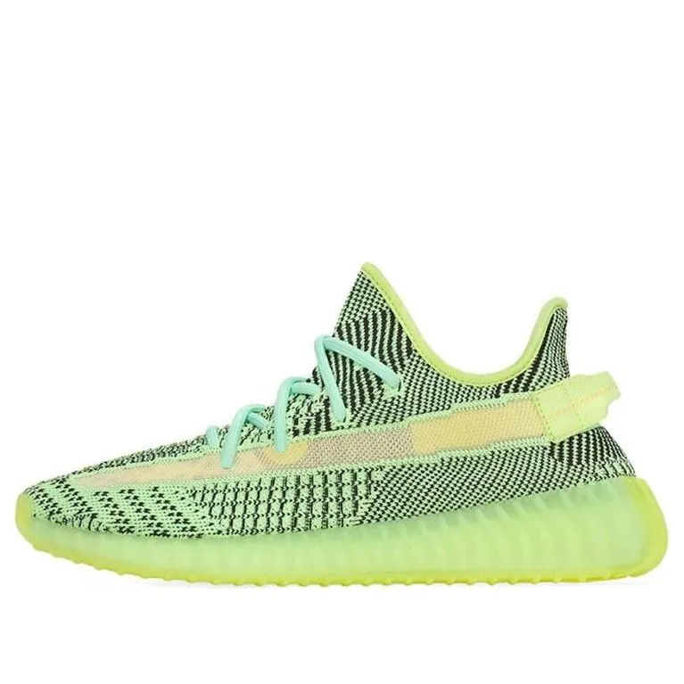 Adidas Yeezy Boost 350 V2 ‘Yeezreel Non-Reflective’