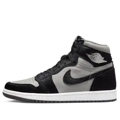 Air Jordan 1 Retro High OG ‘Twist 2.0’