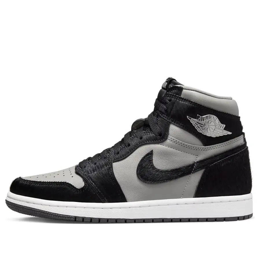 Air Jordan 1 Retro High OG ‘Twist 2.0’