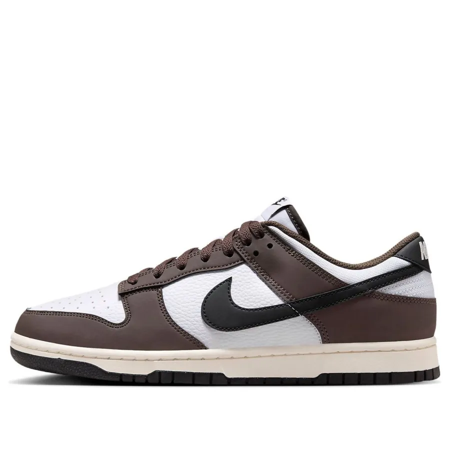Nike Dunk Low Next Nature ‘Cacao Wow’