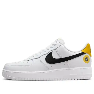 Nike Air Force 1 ’07 LV8 2 ‘Have A Nike Day’
