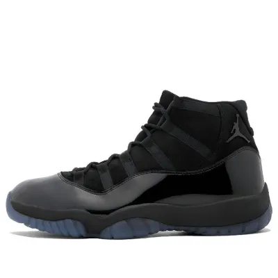 Air Jordan 11 Retro ‘Cap and Gown’