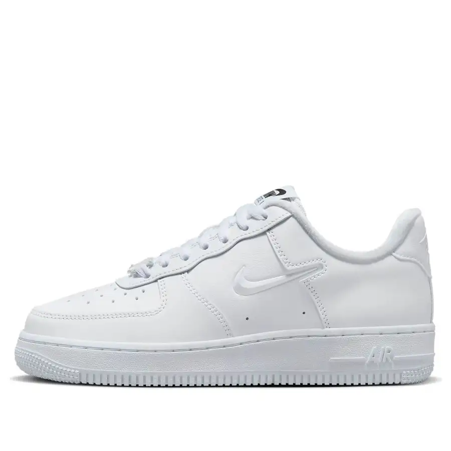 Nike Air Force 1 Low Just Do It ‘Tie Dye Swoosh’