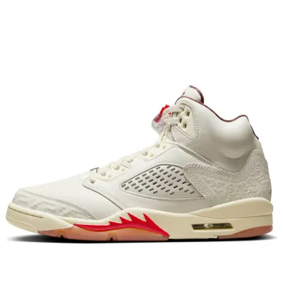 Air Jordan 5 Retro ‘El Grito’