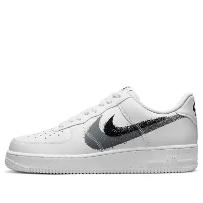Nike Air Force 1 07 ‘White’