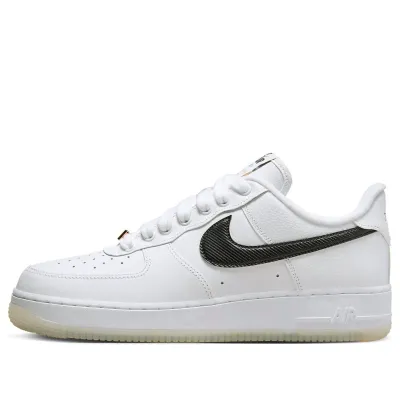Nike Air Force 1 ’07 ‘Bronx Origins’