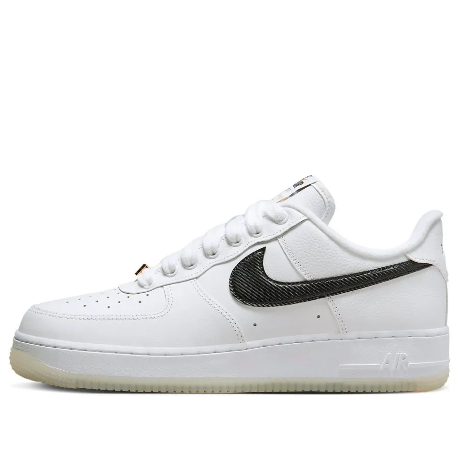 Nike Air Force 1 ’07 ‘Bronx Origins’