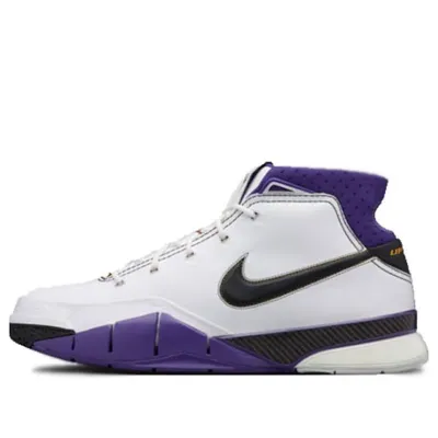 Nike Zoom Kobe 1 Protro ’81 Points’