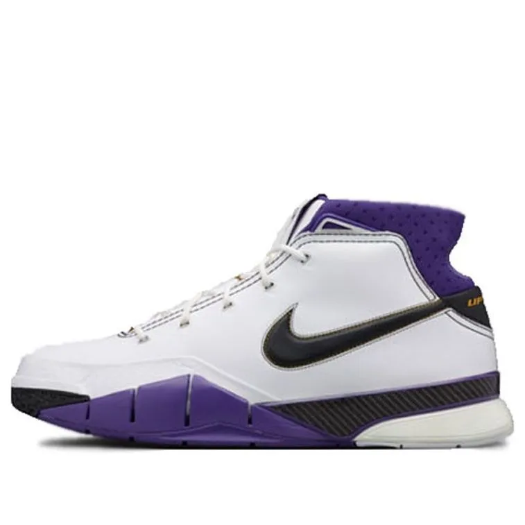 Nike Zoom Kobe 1 Protro ’81 Points’