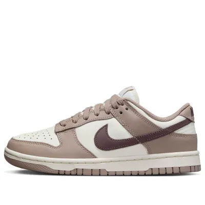 Nike Dunk Low ‘Diffused Taupe’
