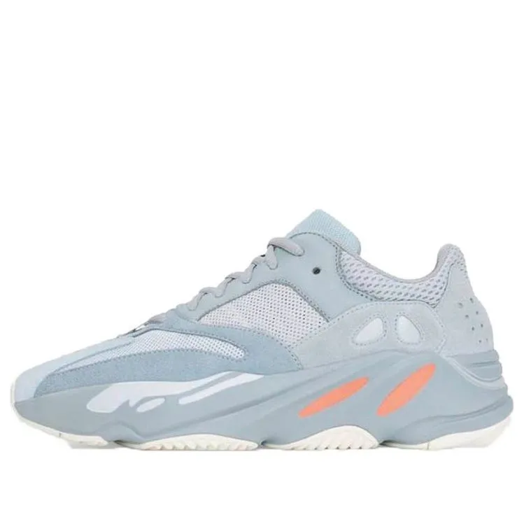 Adidas Yeezy Boost 700 ‘Inertia’