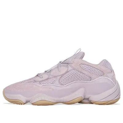 Adidas Yeezy 500 ‘Soft Vision’