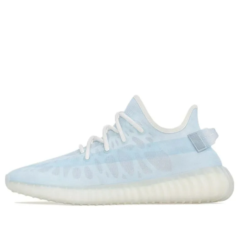 Adidas Yeezy Boost 350 V2 ‘Mono Ice’