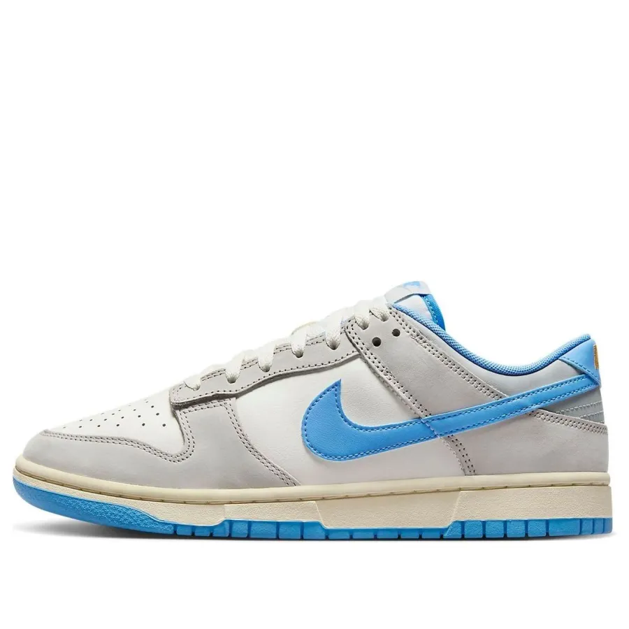 Nike Dunk Low ‘Athletic Department’