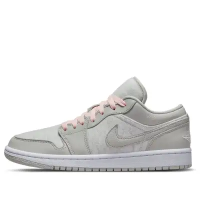 Air Jordan 1 Low SE ‘Light Iron Ore’