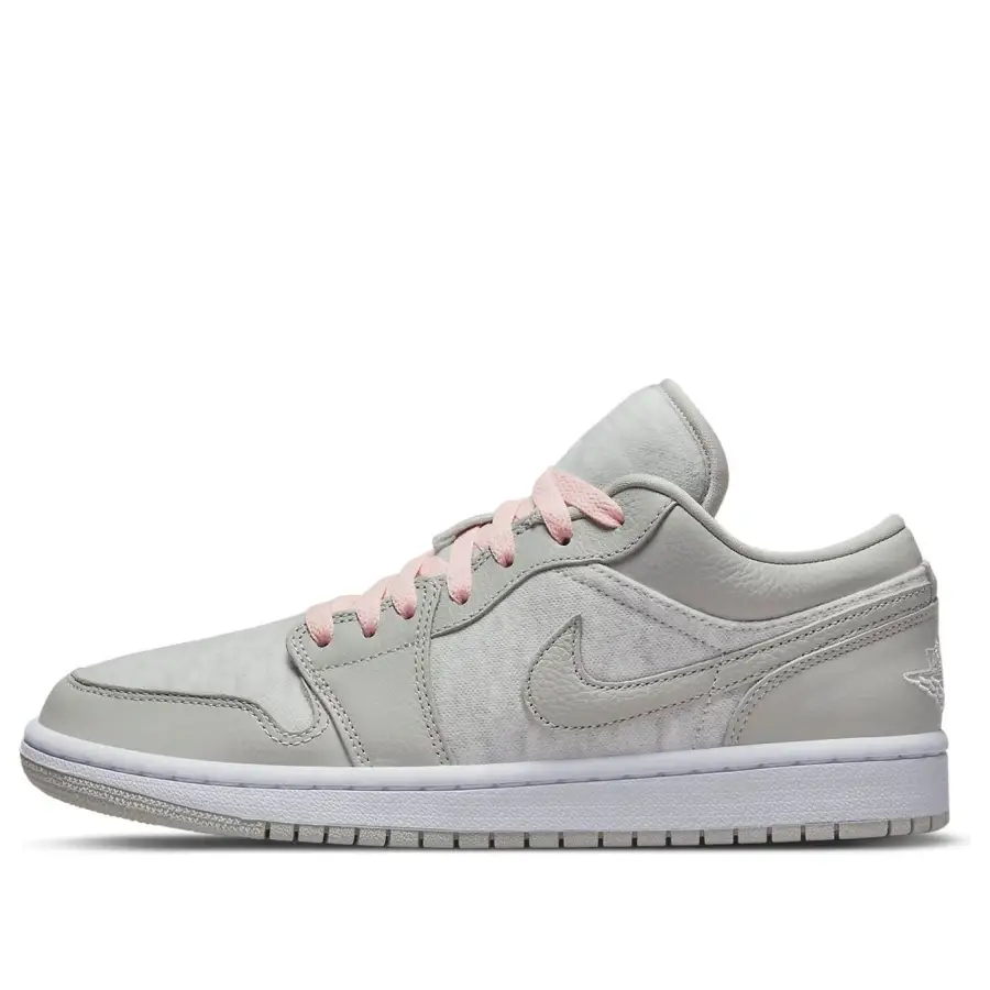 Air Jordan 1 Low SE ‘Light Iron Ore’