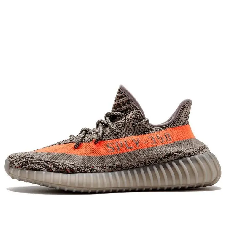 Adidas Yeezy Boost 350 V2 ‘Beluga’