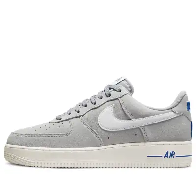 Nike Air Force 1 Low ‘Athletic Club White’
