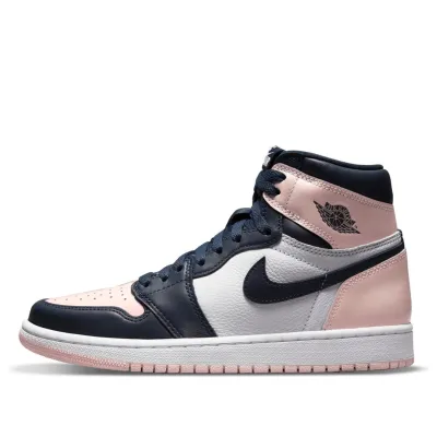 Air Jordan 1 Retro High OG SE ‘Bubble Gum’