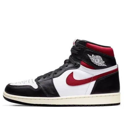 Air Jordan 1 Retro High OG ‘Gym Red’