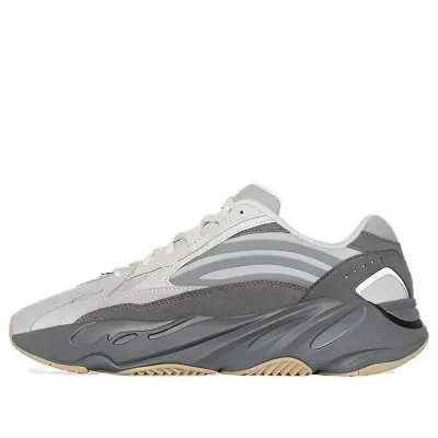 Adidas Yeezy Boost 700 V2 ‘Tephra’