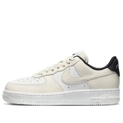 Nike Air Force 1 Low ‘Coconut Milk’