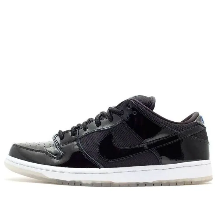 Nike SB Dunk Low Pro ‘Space Jam’