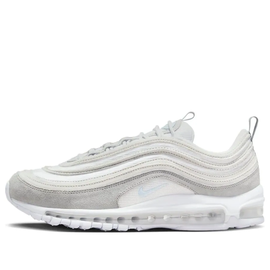 Nike Air Max 97 SE ‘South Korea’