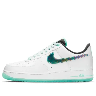 Nike Air Force 1 ’07 LV8 ‘Abalone’
