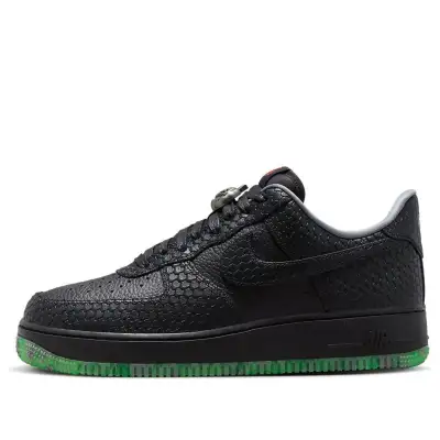 Nike Air Force 1 Low PRM ‘Halloween’