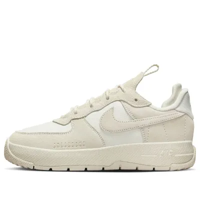 Nike Air Force 1 Wild ‘Phantom’