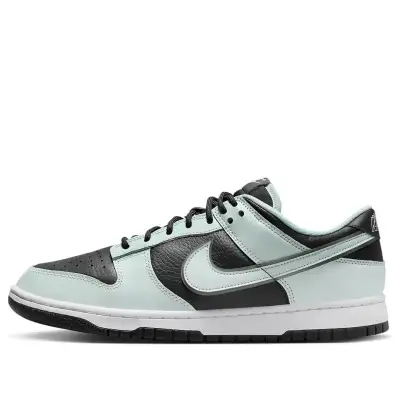 Nike Dunk Low Premium ‘Dark Smoke Grey’