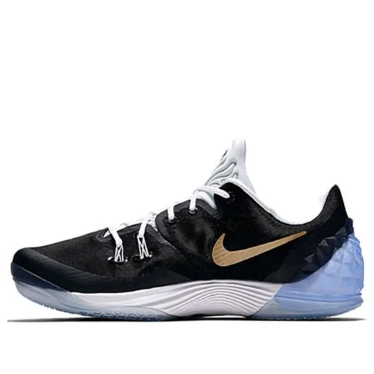 Nike Zoom Kobe Venomenon 5 EP ‘Black Gold’